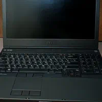 Dell core i7 4800MQ|رایانه همراه|میاندوآب, |دیوار