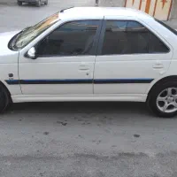 پارس تیوفایو مدل 97 کلاس 15 فول عروسک|خودرو سواری و وانت|ایلام, |دیوار