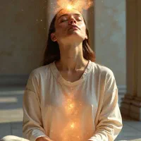 آکادمی تخصصی یوگا