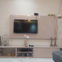 میز تلویزیون