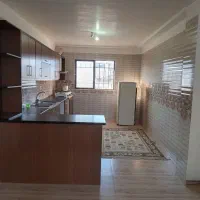 اجاره واحد در خیابان معراج|اجارهٔ آپارتمان|تالش, هشتپر|دیوار