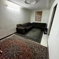 اجاره روزانه،هفتگی خونه مبله|اجارهٔ کوتاه‌مدت آپارتمان و سوئیت|اندیمشک, |دیوار