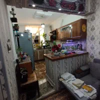 فروش آپارتمان شیک 60 متری طبقه اول|فروش آپارتمان|مشهد, قائم|دیوار