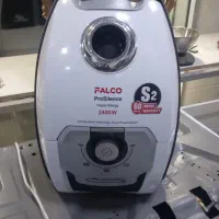 جاروبرقی|جاروبرقی، جارو شارژی، بخارشو|ایلام, |دیوار