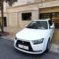 دنا پلاس توربو ابشنال اتومات