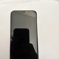 ایفون x نیاز به تعمیر