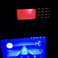 PARS  ELX|خودرو سواری و وانت|کرمانشاه, |دیوار