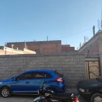زمین مسکونی|فروش زمین و ملک کلنگی|آذرشهر, |دیوار