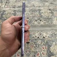 گوشی z flup 4 با حافظه ۲۵۶|موبایل|کرج, حصارک|دیوار