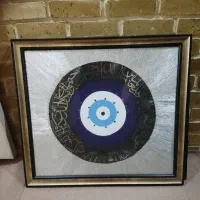 تابلو تکسچر برجسته ، دکوراتیو|تابلو، نقاشی، عکس|نظرآباد, صالح آباد|دیوار