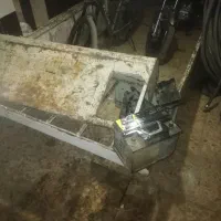 روکش گازباطری کامپیوتر|قطعات یدکی و لوازم جانبی|کرمانشاه, |دیوار