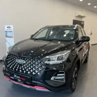 تحویل یک روزه ام وی ام و فونیکس در نمایندگی422