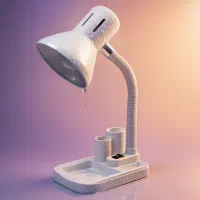 فروش فوق العاده چراغ مطالعه کریم زاده