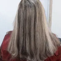 آموزش وخدمات تخصصی رنگولایت بااف ویژه به مدت محدود