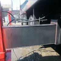 آهنگر جوشکار