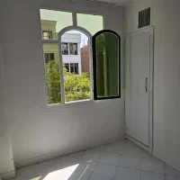 فروش آپارتمان علم و صنعت نارمک|فروش آپارتمان|تهران, علم و صنعت|دیوار