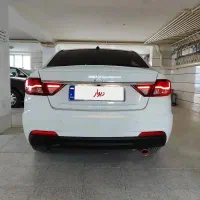 شاهین پلاس فول TU5-P|خودرو سواری و وانت|سنندج, |دیوار