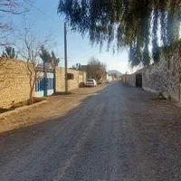 چهاردیواری کارگاهی۱۵۰۰ متر قهجاورستان،برق،گاز،آب،|فروش خانه و ویلا|اصفهان, قلعه نو|دیوار