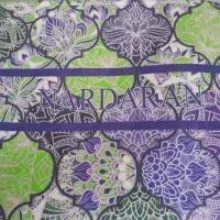 کیف دستی زنانه|کیف، کفش، کمربند|فومن, |دیوار