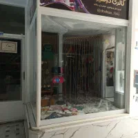 اجاره مغازه همکف نیک انجام