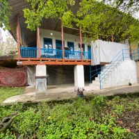 رهن-خانه-تلاری-رودبنه-600-متر-زمین