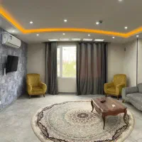 اجاره آپارتمان مبله لوکس ( کوتاه مدت)