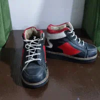 کفش طبی|کیف، کفش، کمربند|اهواز, شهرک برق|دیوار