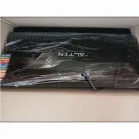 هود آلتون کاملا نو‌۴۵۰۰قیمت مقطوع