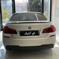 بی ام و 528i مدل ۲۰۱۴|خودرو سواری و وانت|تهران, سعادت‌آباد|دیوار