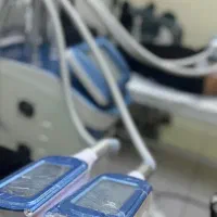 دستگاه لاغری کرایو ۳۶۰درجه