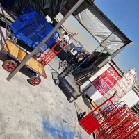 همکار خانم منشی ادمین حضوری جوابگویی تلفن فروشنده|استخدام اداری و مدیریت|تهران, خانی آباد نو جنوبی|دیوار