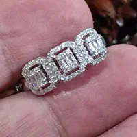 انگشتر و دستبند نقره وارداتی شیک و دیدنی|جواهرات|شیراز, شریف‌آباد|دیوار
