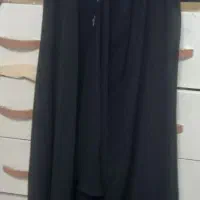 لباس مجلسی بسیار زیبا