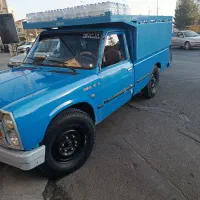 اتاق نیسان نو نو