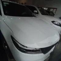 دیگنیتی پرستیژ صفر خشک|خودرو سواری و وانت|رشت, منظریه|دیوار