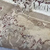 فرش ۱۲متری فرش ۳در۴|فرش|مشهد, عبادی|دیوار