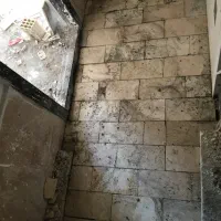 بنایی ساختمان|خدمات پیشه و مهارت|میانه, |دیوار