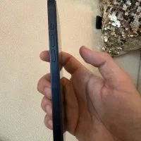 ایفون ۱۳ نرمال|موبایل|مشهد, نیروی هوایی|دیوار