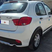 کوییک gxrl فول تازه تحویل ۱۴۰۴