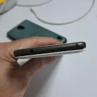 نوکیا 2   Nokia 2|موبایل|تهران, کوثر|دیوار