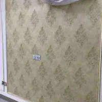 بازسازی،میکروسمنت،پتینه|خدمات پیشه و مهارت|شیراز, فرهنگ شهر|دیوار