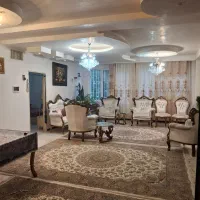 فروش آپارتمان 112 متر ،فاز دو محله3،شهرجدیدمهستان|فروش آپارتمان|هشتگرد, فاز ۲ مهستان|دیوار