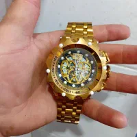 ساعت|ساعت|یاسوج, |دیوار