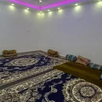 خبینه بعداز بیمارستان بقایی|فروش خانه و ویلا|اهواز, اسماعیلیه|دیوار