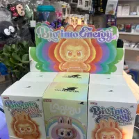 لبوبو اورجینال(فروشگاه پلاس)|اسباب‌‌بازی|کرمانشاه, |دیوار