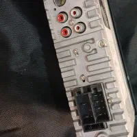 پخش فلش خور و باند|قطعات یدکی و لوازم جانبی|ایذه, |دیوار