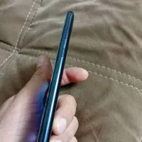 گوشی سامسونگ m20 گوشی کار کرده|موبایل|کرج, شهرک بنفشه|دیوار