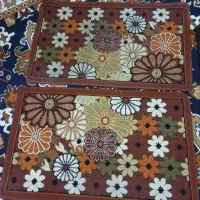 معاوظه بامیله بارفیکس نو سالم موکت پادری