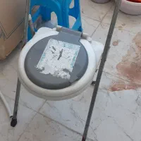 حراج کپسول سی ان جی، وان حمام، پرده عمودی،|حراج|مشهد, ادیب نیشابوری (شهرک غرب)|دیوار