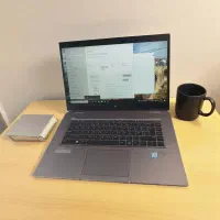 لپتاپ دانش آموزی قسطی|رایانه همراه|خرمشهر, |دیوار